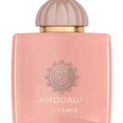 Amouage - Eau de Parfum Guidance 100 ml