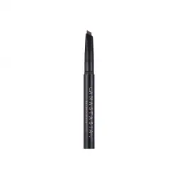 Anastasia Beverly Hills - Brow Definer Deluxe Mini Lápices de cejas 0.1 g CARAMEL