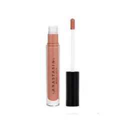 Anastasia Beverly Hills - Lip Gloss 1 pieces TOFFEE