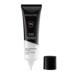 Annayake - Teint Premier Evening Hydrating Primer 30 ml