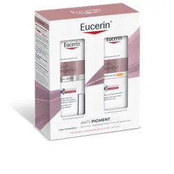 ANTI-PIGMENT DUAL SÉRUM ESTUCHE 2 pz