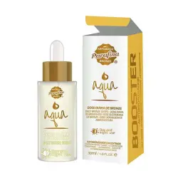 AQUA Booster Autobronceador