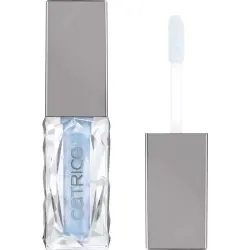 Arctic Illusion Brillo de Labios Voluminizador 4 ml