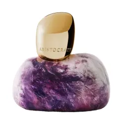 Aristocrazy Amethyst Eau de Parfum 50 ml