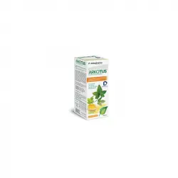 Arkotus jarabe al extracto hiedra 200ml