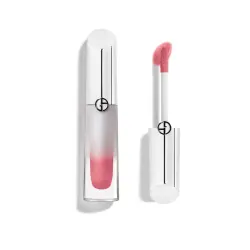 Armani - Prisma Glass Gloss 3.5 ml 35 Arctic Mauve