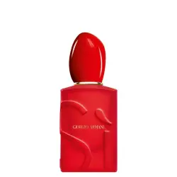 Armani - Sì Passione Red Bloom Perfumes 50 ml female