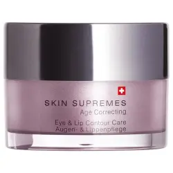 Artemis - Eye & Lip Care Cremas de ojos 15 ml female