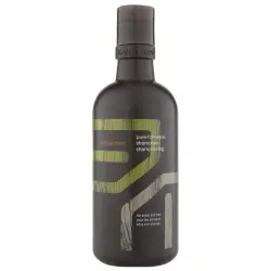 Aveda - Men Pure-Formance Champús 300 ml unisex