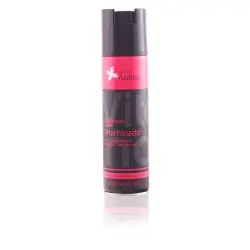 Azalea  abrillantador capilar vitaminado 150 ml