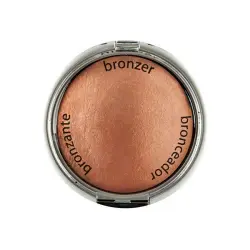 Baked Bronzer