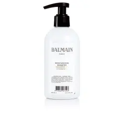 Balmain Hair Couture - Moisturizing Shampoo 300 Ml