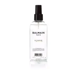 Balmain hair silk perfume 200 ml