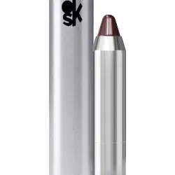 Barra de Labios Click'N Kiss Shiny Overskin 05 SUGAR BERRY