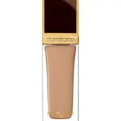 Base de maquillaje Hidratante Radiance SPF50+ Tom Ford 18N HONEY (WN)