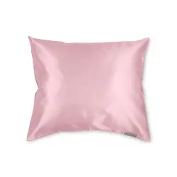 Beauty Pillow #old pink 60x70 cm 1 pz
