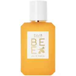 - BEE Perfumes 50 ml unisex