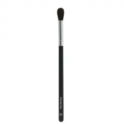 BH Cosmetics - Pincel para difuminar Fluffy Blending