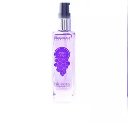 Biokera Natura grapeology serum 60 ml