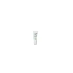 Biretix Isorepair Bálsamo Labial 10 ml
