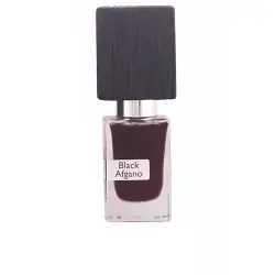 Black Afgano extrait de parfum 30 ml