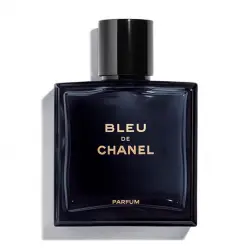 BLEU DE CHANEL 100ML