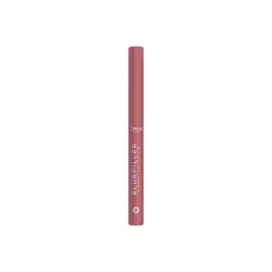 Blurfiller Lip Contour 635 Worth Id Med