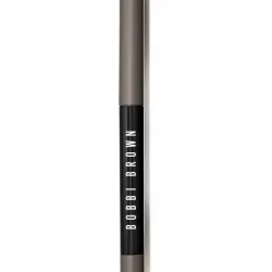 Bobbi Brown - Eyeliner en stick de rápida aplicación Bobbi Brown.