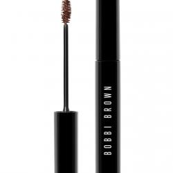 Bobbi Brown - Gel De Cejas Natural Brow Shaper