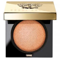 Bobbi Brown - Sombra De Ojos Luxe Eye Shadow Metálica
