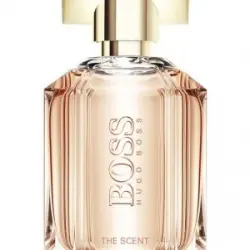 Boss The Scent For Her 100Ml