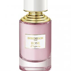 Boucheron - Eau de Parfum Rose D'Ispartha 125 ml