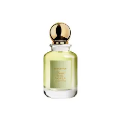Bridgerton - Dearest Rebel Vanilla Perfumes 50 ml female