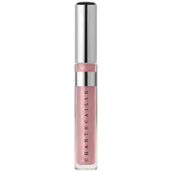 - Brilliant Gloss 3 ml Mirth