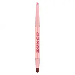 BUXOM - Power Line Plumping Perfiladores de labios 0.3 g MAGNETIC MAUVE