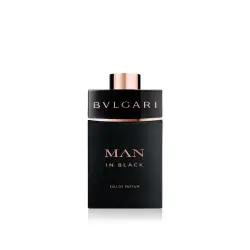 Bvlgari Man In Black Eau de Parfum 150 ml