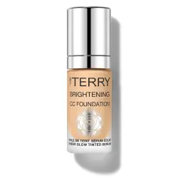 By Terry - Brightening Bases de maquillaje 30 ml 4W