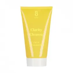 BYBI BYBI Clarity Cleanse Facial Gel Cleanser , 150 ml