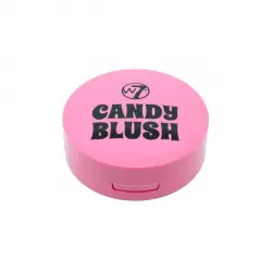 Candy Blush Colorete