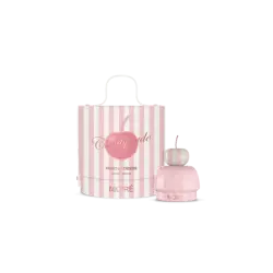 Candynude Eau de Parfum 100 ml  Moire