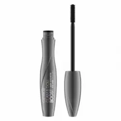 Catrice Catrice Glam & Doll Boost Lash Growth Volume Mascara 010