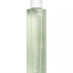 Caudalie - Tónico Purificante Vinopure 200 Ml