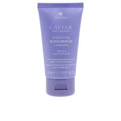 Caviar ANTI-AGING restructuring bond repair conditioner 40 ml