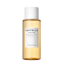 Centella