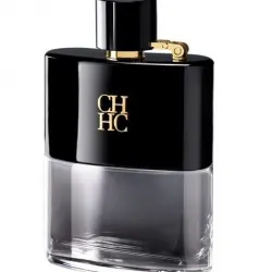 Ch Men Privé 150 ml