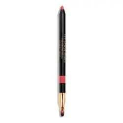 CHANEL LE CRAYON LEVRES 156 BEIGE NATURAL Lapiz de Labios