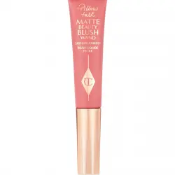 Charlotte Tilbury - Colorete Beauty Blush Wand Pillow Talk Charlotte Tilbury.