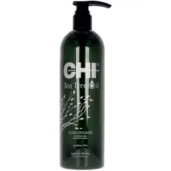 Chi Tea Tree Oil conditioner 739 ml
