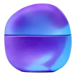 Chill AF Eau de Parfum 30 ml