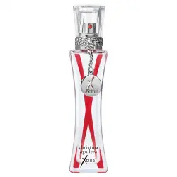 Christina Aguilera - Xtina EdP Perfumes 30 ml female